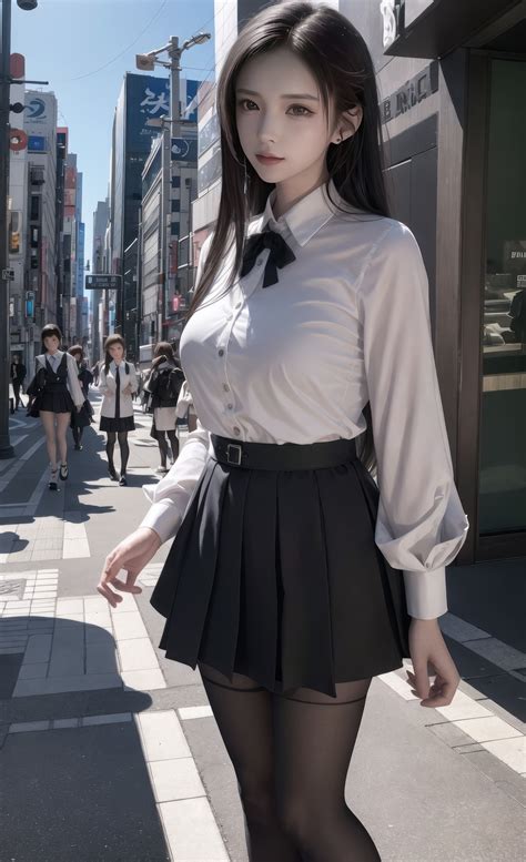 队报：因恩西索的伤病隐患，斯特拉斯堡支付的转会费不到1000万欧