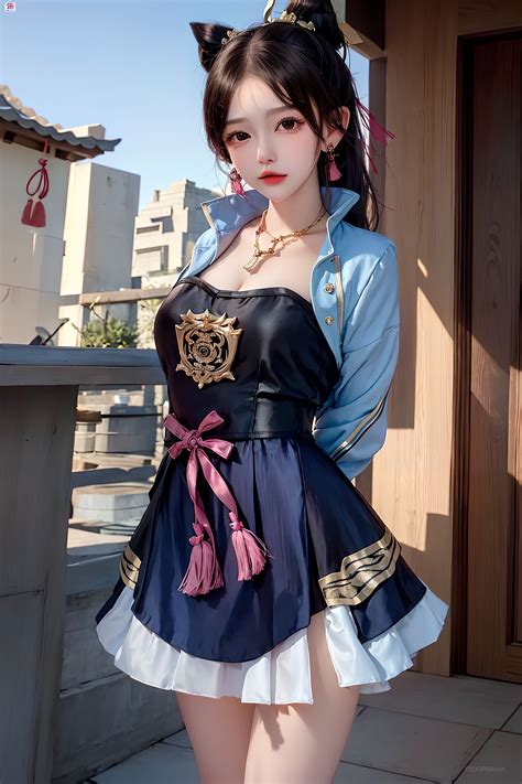 金正恩抵达纪念大会现场