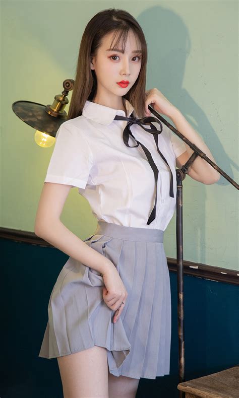 土耳其主帅：没有明星球员的话欧冠篮TOP10球队也能和他们掰手腕